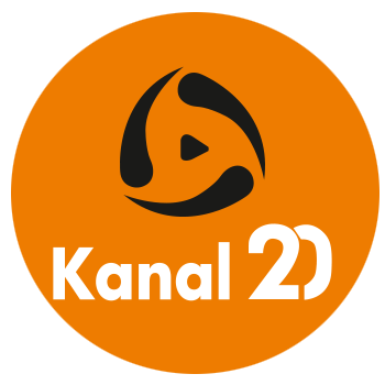 Kanal20