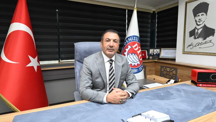 Dto’daki Sermaye Piyasaları Eğitimine Yoğun İlgi