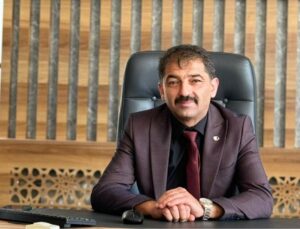 Kale’de Zabıta Krizi Büyüyor! Başkan Hayla’dan Açıklama