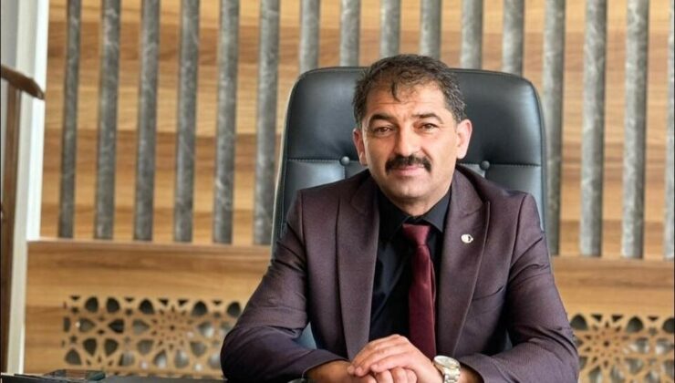 Kale’de Zabıta Krizi Büyüyor! Başkan Hayla’dan Açıklama