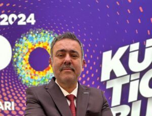 MÜSİAD Denizli Şube Başkanı Boyacı, “Gazilerimiz Milletimizin Gururudur”