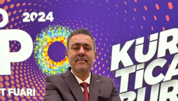 MÜSİAD Denizli Şube Başkanı Boyacı, “Gazilerimiz Milletimizin Gururudur”
