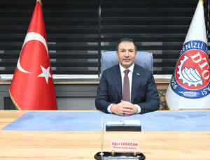 Milli Birlik Ve Beraberliğe Dikkat Çekti