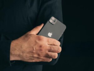 Apple’dan Türkiye’deki iCloud ücretlerine yüzde 60 zam