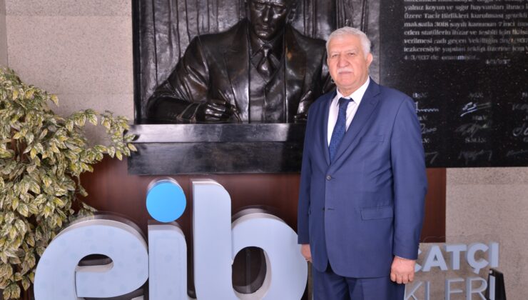 Doğal Taşın Geleceği AMORF’ta Şekilleniyor