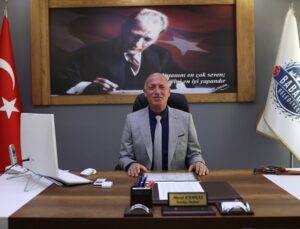 Babadağ’dan Örnek Adım: Yaz Şenlikleri İleri Tarihe Ertelendi