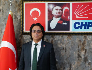 CHP Denizli İl Başkanı Ali Osman Horzum’dan 12 Eylül Açıklaması