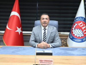 Başkan Erdoğan, Halkın Mevlit Kandilini Kutladı