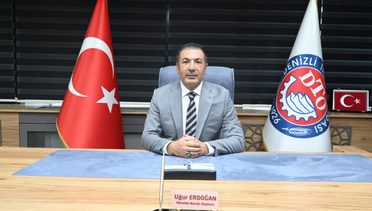 Başkan Erdoğan, Halkın Mevlit Kandilini Kutladı