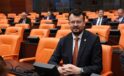 CHP’li Arpacı’dan Enflasyon ve Faiz Politikalarına Sert Eleştiri