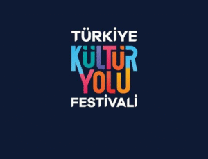 Dünya Turizm Günü’nde Denizli’ye Müjde