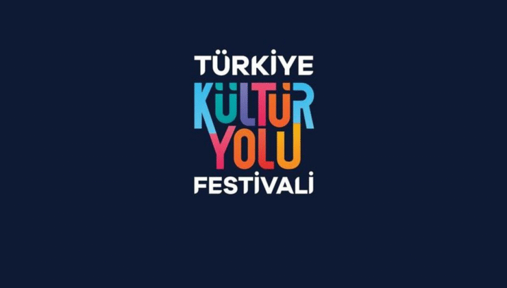 Dünya Turizm Günü’nde Denizli’ye Müjde