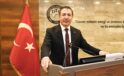 Başkan Erdoğan, Dto Meclisi’nde Açıkladı Yeniden Nefes Kredisi Başlatıldı