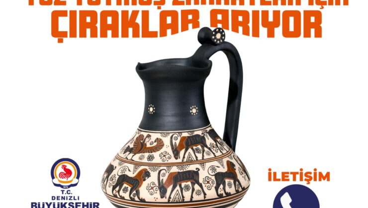 Büyükşehir’den Kültürel Miras Hamlesi