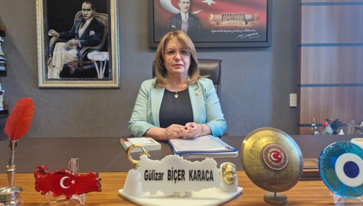 “Gençlerin Tabağında Kıl, Böcek, Vida, Eldiven! Eyy Sorumlular Neredesiniz?