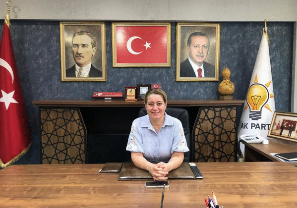 “Cumhuriyet Milletimizin En Büyük Kazanımlarından Biridir”