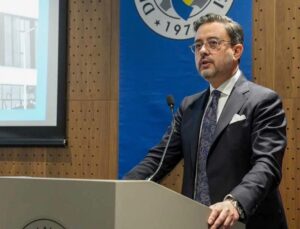 DSO Başkanı Kasapoğlu: “Krediye Erişim Kolaylaşmadan İndirim Kararları Sahaya Yansımıyor”