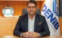 DENİB Başkanı Memişoğlu, İhracat Rakamlarını Değerlendirdi