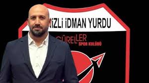 Denizli İdmanyurdu’ndan Stadyum Kullanımı Hakkında Önemli Açıklama