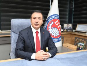 Başkan Erdoğan, Eğitim Camiasının 24 Kasım Öğretmenler Gününü Kutladı