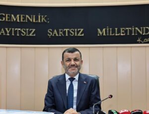 Denizli Büyükşehir’den Hayat Kurtaracak Örnek Proje