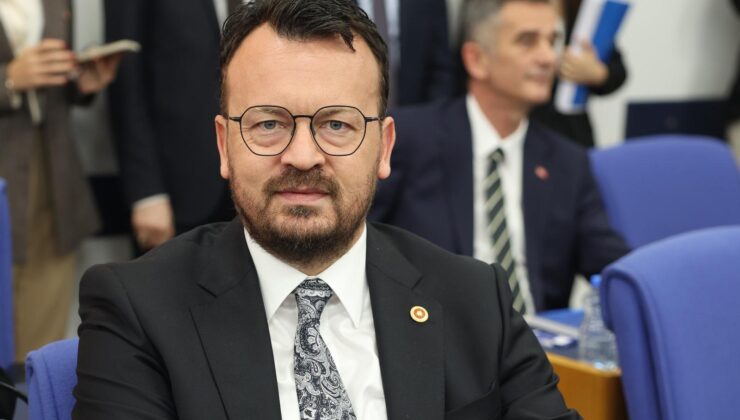 CHP’li Arpacı, “Bugün Önlem Almazsanız Üç-Beş Ay İçinde 100 Bin Kişi Daha İşsiz Kalacak”