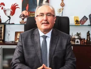 Hüdaverdi Otaklı Yeniden Denizli Büyükşehir Belediyesi’nde