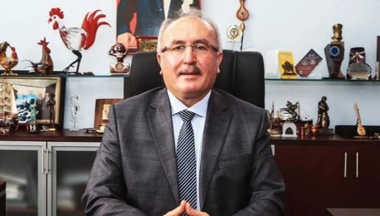 Hüdaverdi Otaklı Yeniden Denizli Büyükşehir Belediyesi’nde
