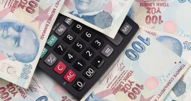 2026 Asgari Ücret Belli Oldu