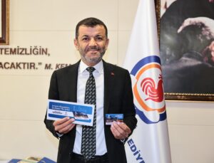 Annelerin Yüzünü Güldüren Projede 10. Dönem Başladı