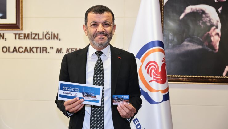 Annelerin Yüzünü Güldüren Projede 10. Dönem Başladı