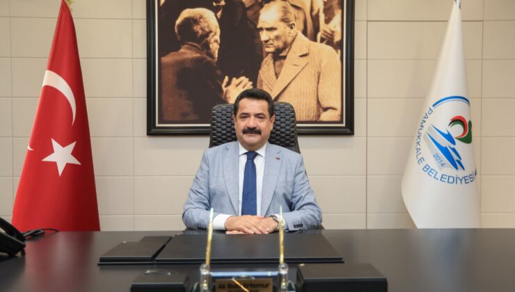 Başkan Ertemur: “5 Aralık, Türk Kadınının Varoluş Mücadelesinin, Demokrasi ve Eşitlik Anlayışımızın En Büyük Nişanesidir”
