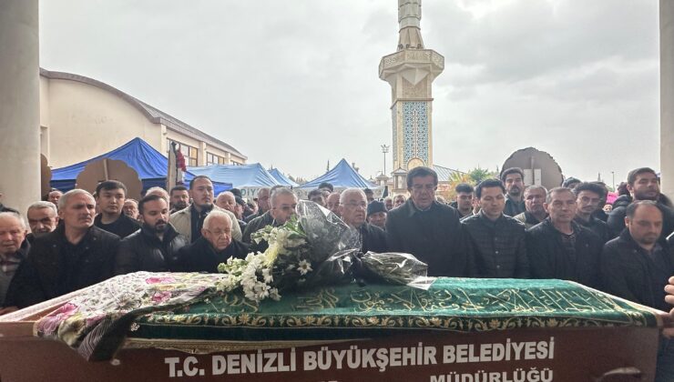 Mutlubaş Ailesi’nin Acı Günü