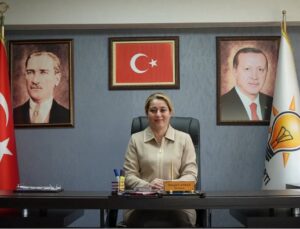 Yapılanı Yıkmak Belediyecilik Değildir, Milli Hafızaya İhanettir!