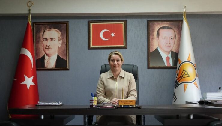 Yapılanı Yıkmak Belediyecilik Değildir, Milli Hafızaya İhanettir!