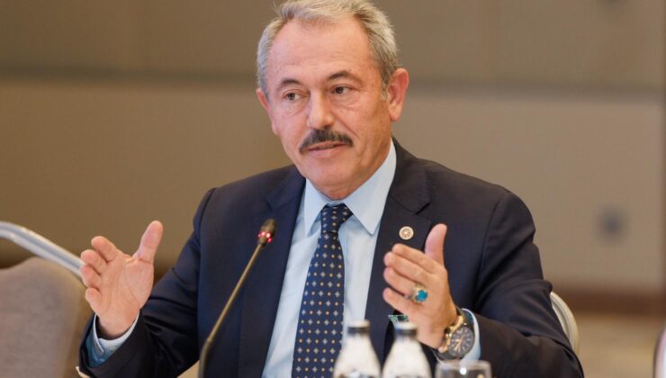 TBMM’de Gençlik ve Spor, Kültür ve Turizm, Sağlık, Enerji ve Tabii Kaynaklar Bakanlığı Bütçeleri Kabul Edildi