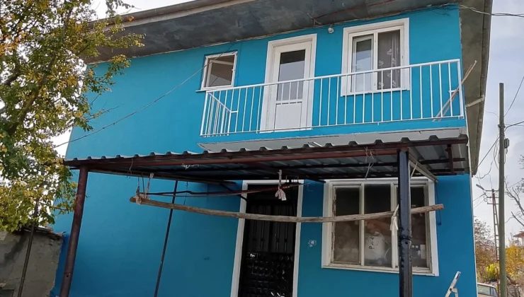 Babadağ Belediyesi’nden İncilipınar’a Kalıcı Dokunuş