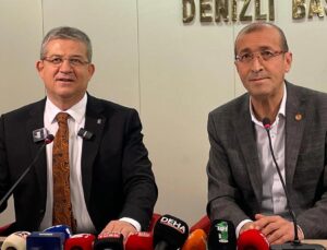 Ahbap-Çavuşoğlu Belediyeciliği