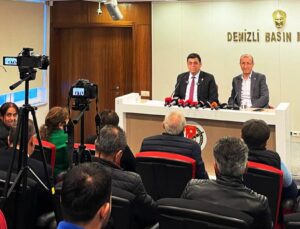 Gazetecilik Mesleği Ciddi Hak Kayıpları Yaşıyor