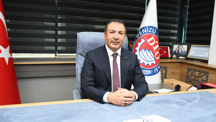 Basın, Toplumun Haber Alma Hakkının Teminatıdır