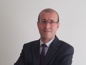DGC Başkanı Boyacı: Gazetecilik Meslek Yasası Acilen Çıkarılmalıdır!