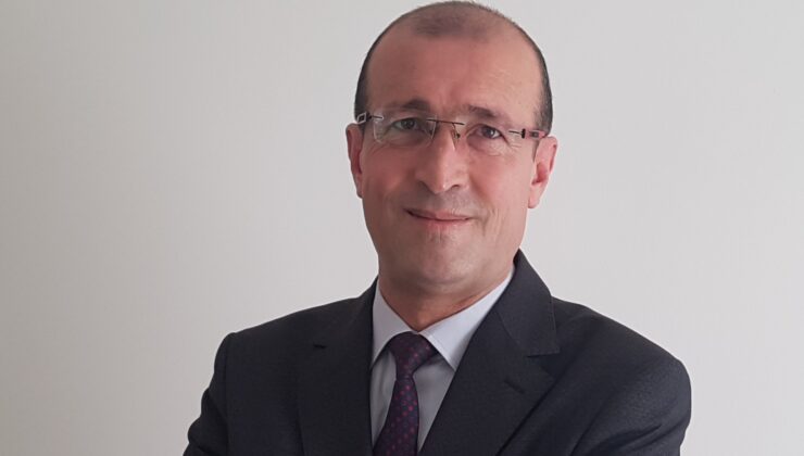 DGC Başkanı Boyacı: Gazetecilik Meslek Yasası Acilen Çıkarılmalıdır!