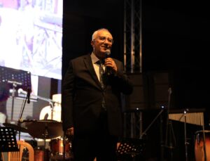 Çameli Belediyesi Tarafından Düzenlenecek Festival Takvimi Belli Oldu