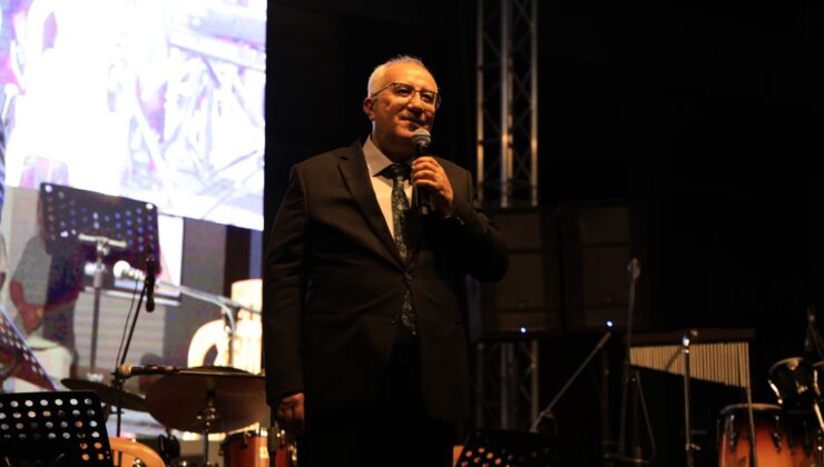 Çameli Belediyesi Tarafından Düzenlenecek Festival Takvimi Belli Oldu