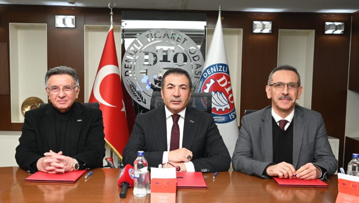 3 Bin 116 Metrekarelik Alanın Kullanım Hakkı, 30 Yıllığına Tahsis Edildi