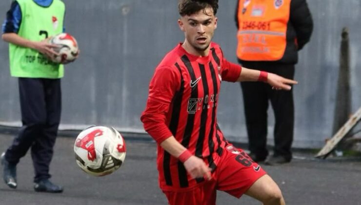Denizli İY Güreller, Sahasında Uşak Spor A.Ş. İle 0-0 Berabere Kaldı