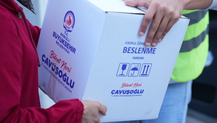 Türkiye’ye Örnek Projede Başvurular Devam Ediyor