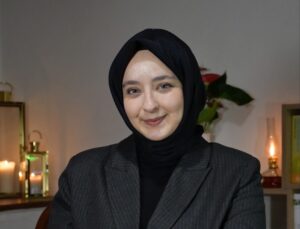 Ankara’da Bir İlk: Yabancılara Yönelik İngilizce Terapi Hizmeti Başladı