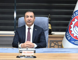 Gıda İsrafına Karşı Hareket Geçtiler