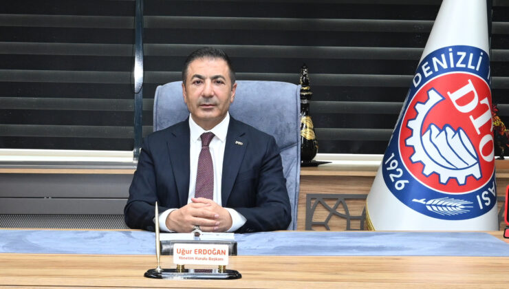 Gıda İsrafına Karşı Hareket Geçtiler